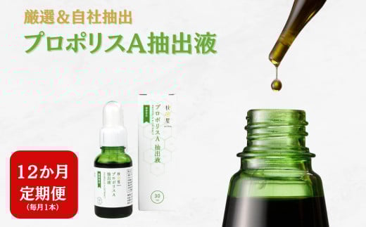 [ 12  ] v|XAot 30ml × 12 t N ~co` t{mCh Aes tFm[_ ~l Md R I i Hc{X򕌌{s276000ZbgE