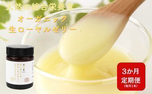 [ 3  ] I[KjbN[[[  100g × 3 L@F ~co` I fZ_ [Og ȂǂɍĐHׂ  VR h{H ① Hc{X򕌌{s114000Z