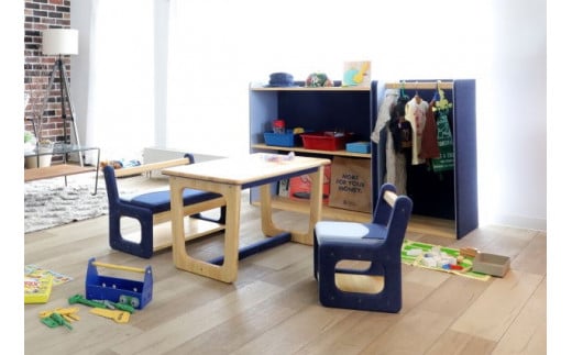 ybhz[mɂ𗧂] LbYpe[u [0277]򕌌{s127000ߗށEiEH|ȋ iEH|i