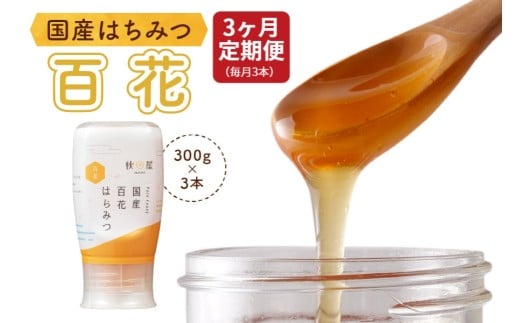 [3]sY݂͂tS (300g×3{)򕌌{s70000ZbgE؁EHHiWE݂͂