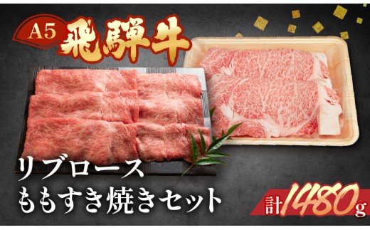 ˋu[XEĂZbg  e740g  yⓀzuh  Y C a  ₫ XLL A5򕌌Cs78000