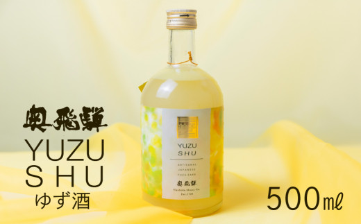˂䂸i500ml jY Mq L[ Mtg v[g  ˎ C򕌌Cs9000EAR[ECXL[EmEL[
