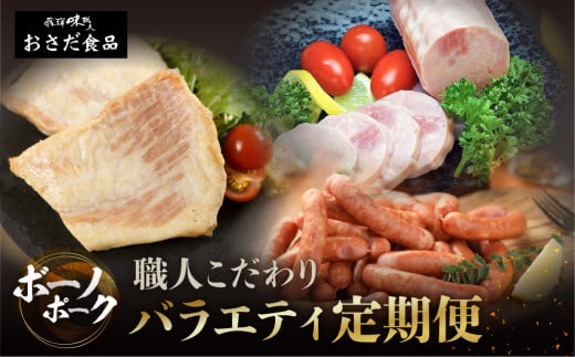 y 3z˖Elu{[m|[Niցv  3J  Mtg ECi[ n x[R Hi Cs C򕌌Cs30000HinE\[Z[Wj