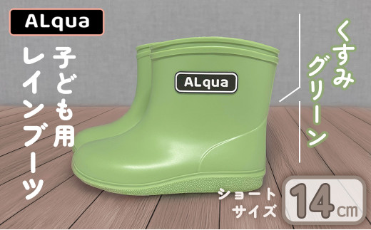 y݃O[zyCsfUCzqǂp CiTCY14cmjV[g  11.0cm ݃J[ Ȃ Cu[c LbY q 14Z` qp { CsyANA