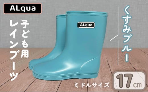 y݃u[zyCsfUCzqǂp CiTCY17cmj~h   17.5cm݃J[ Ȃ Cu[c LbY q 17Z` qp { CsyANAˁz