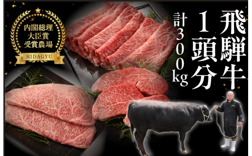 yցzˋꓪHׂiő 36jd 300kg  uh     ˔{Y  C  ꓪ򕌌Cs16700000