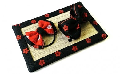 [5533-0059]􉏃ANZT|уZbgiubNj򕌌CÎs10000ߗށEiEH|ȋ iEH|i