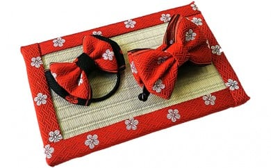 [5533-0062]􉏃ANZT|уZbgibhj򕌌CÎs10000ߗށEiEH|ȋ iEH|i