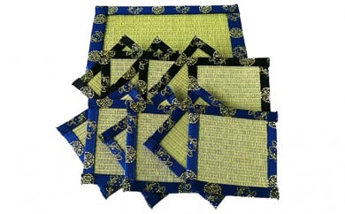 [5533-0065]ÂR|X^|ԑu|Zbg򕌌CÎs10000ߗށEiEH|ȋ iEH|i