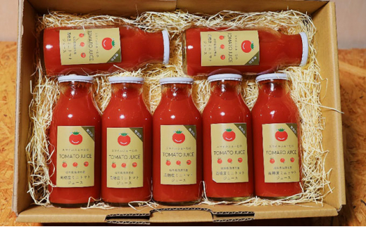 [5533-0243]g}gW[XlߍZbg򕌌CÎs15000Eʏ`E؈