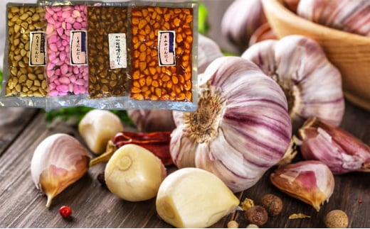 [5533-0299]ɂɂ̌b݁@tɂɂ4Zbg򕌌CÎs10000ZbgE؁EHHi