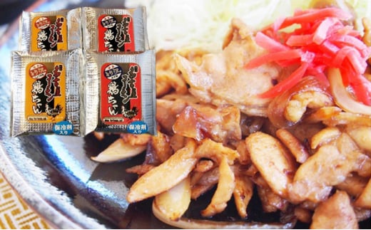 [5533-0293]Ƃ̖ÉR[`{Zbg򕌌CÎs10000ZbgE؁EHHi