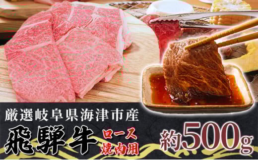 [5533-0308]yˋzCÎsY[XēIWiJbg yzBsFz򕌌CÎs37000