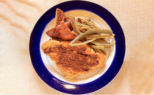 [5533-0356]EiMׂƐ삤Ȃ艖LXNlZbgyׂAXNAlߍ킹z򕌌CÎs7000َqEXC[cĂَq