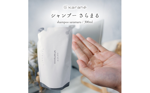 [5533-0402]Jw Vv[ ܂ wAPA T 򕌌 CÎs򕌌CÎs16000G݁EpiϐEtEei