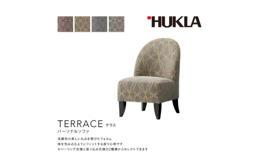 [5533-0443]eX p[\i\t@izn:FFN/r:_[NuEj \t@ Azn YƋ Sn _ CeA򕌌CÎs429000ߗށEiEH|ȋ i