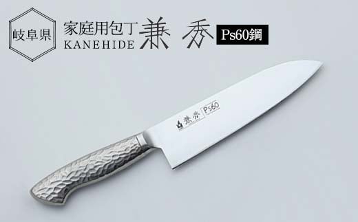 G I[|O yTPg[^z ƒp O  SUS XeX I[XeX H Jlqf KANEHIDE  Lb`c[ Lb`pi 򕌌 j