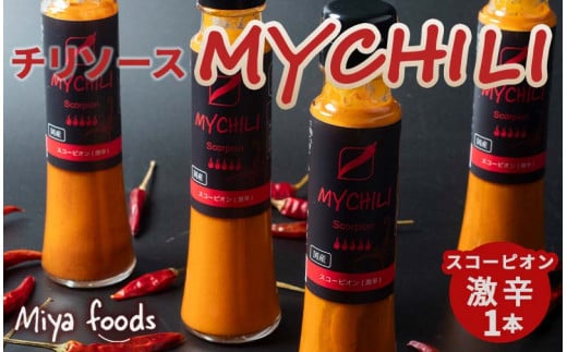 MY CHILIi}C `j XR[sIihj `\[X zbg\[X hq Y _ h| HHi y gg 򕌌 j ق F6M-123򕌌j3300ZbgE؁EH