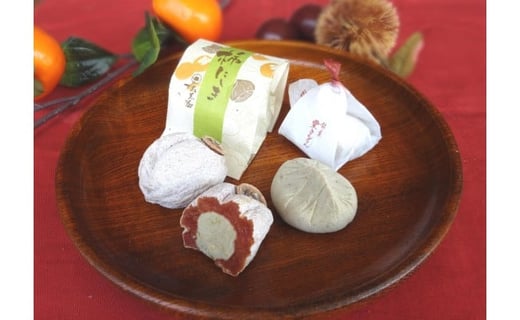 yԌ2܂ŁzIƂƊ`ɂZbg aَq  n 쒬 / ُ 单 [AWAA008]򕌌쒬11000َqEXC[c̑ aَq