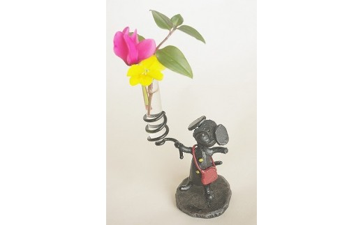 SH|i ̂񂴂  S 쒬 / S̑`H[̂ԃA[gNtg [AWAU006]򕌌쒬12000ߗށEiEH|ȋ iEH|i