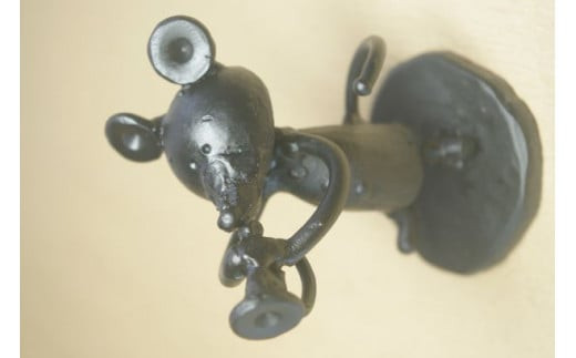 SH|i ˂݃`[̃gybg  S 쒬 / S̑`H[̂ԃA[gNtg [AWAU010]򕌌쒬12000ߗށEiEH|ȋ iEH|i