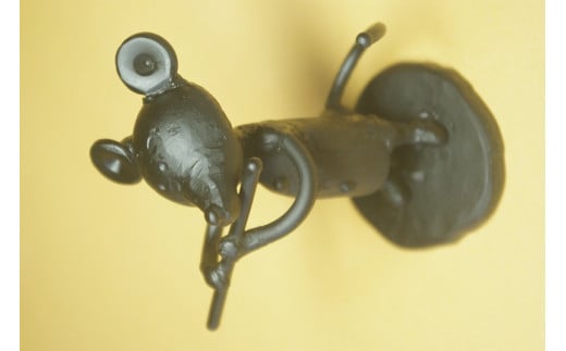 SH|i ˂݃`[̃t[g  S 쒬 / S̑`H[̂ԃA[gNtg [AWAU012]򕌌쒬11000ߗށEiEH|ȋ iEH|i