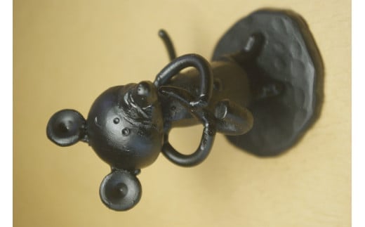 SH|i ˂݃`[̃TL\tH  S 쒬 / S̑`H[̂ԃA[gNtg [AWAU013]򕌌쒬11000ߗށEiEH|ȋ iEH|i