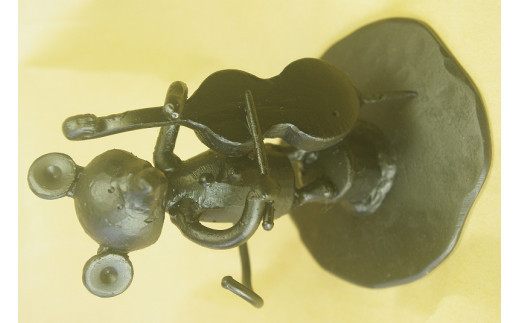 SH|i ˂݃`[̃RgoXe  S 쒬 / S̑`H[̂ԃA[gNtg [AWAU021]򕌌쒬14000ߗށEiEH|ȋ iEH|i