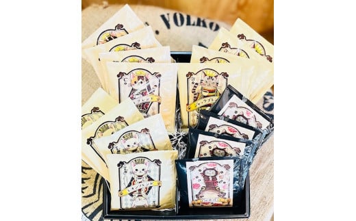 hbvobO4Zbg / R[q[  hbv  / 쒬 / ā` [AWBO001]򕌌쒬14000ER[q[Eg