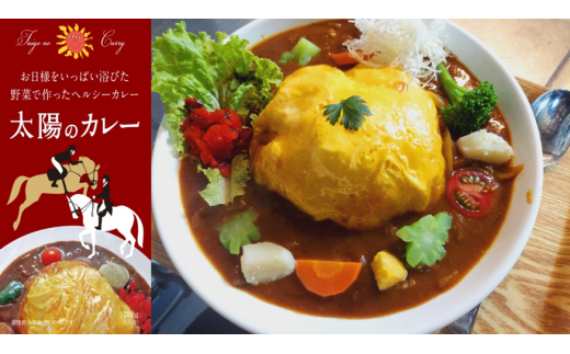 z̃J[ 200gi1lOj×5 / J[ ⓀJ[ {iI XpCV[J[ / 쒬 / KpSXJtF [AWBN001]򕌌쒬11000ZbgE؁EHHi