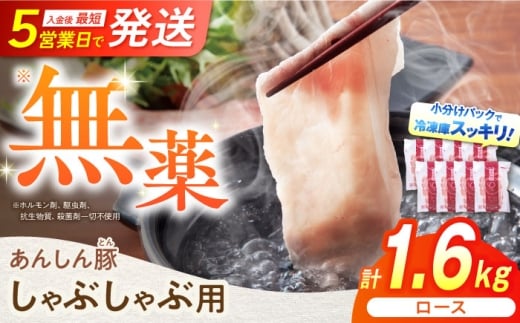 񂵂 [XԂԗp 1.6kgi200g×8j ؓ  Ԃ [X Ⓚ 쒬 / t@[ [AWAF058]򕌌쒬20000ؓ