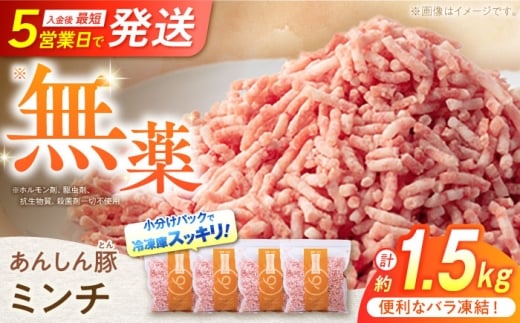 sot ~`  1.5kg i380g×4܁j ؓ   H Ⓚ 쒬 / t@[ [AWAF033]򕌌쒬11000ؓ