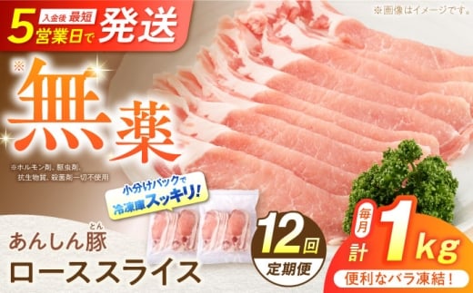 y12ցz sot [XXCX 1kg i500g×2܁j ؓ  ؂ [X Ⓚ 쒬 / t@[ [AWAF052]򕌌쒬144000ؓ