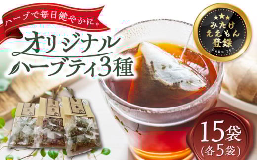 Ev@X@IWin[ueB[ [AVAK003]򕌌䐓10000E