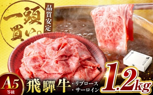 NˋT[CEu[X 1.2kg(400g×3pbN) ĂԂԗp / Ă Ԃ  / 䐓 / n͉ [AVBO003]򕌌䐓60000