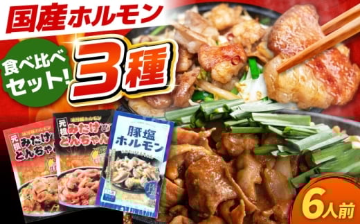 uc݂Ƃ񂿂vÐh×sh×؉ e1܁i6lOj/ c  c z / 䐓 / 悵 [AVAA056]򕌌䐓7000ؓ