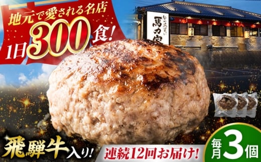 y12ցzn͉Ɠ no[O 3 /   no[O / 䐓 / n͉ [AVBO065]򕌌䐓96000HinE\[Z[Wj