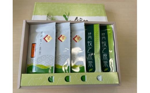 ÉqVu]vu[v@܃MtgÉ21000E