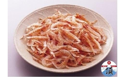 素干し桜えび静岡県13000魚介・海産物エビ