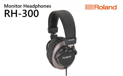 Roland wbhz RH-300yzsFz [5786-1891]Éls60000diƓd
