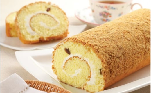 スイスロール あげ潮 小袋 セット 詰め合わせ まるたや洋菓子店 ロールケーキ クッキー まるたや ケーキ お菓子 菓子 おやつ 洋菓子 焼菓子 焼き菓子 銘菓 お土産 ギフト 贈り物 プレゼント