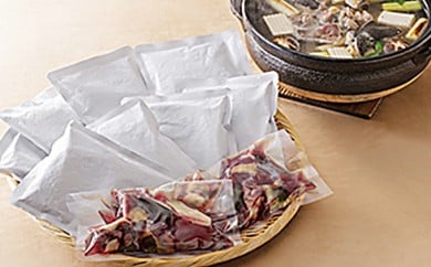 {ꈏ@ۂu܂vZbgB [5786-1323]Éls78000̑ 