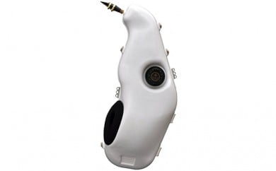 e-Sax/C[TbNX (~[g)@- AgTN\tHp@ESAS |i H|i [5786-1386]Éls251000ߗށEiEH|ȋ iEH|i