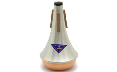 Straight Copper/Xg[g (~[g)@- gybg/Rlbgp@STTP-CO [5786-1369]Éls51000ߗށEiEH|ȋ iEH|i