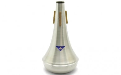 Straight Aluminum/Xg[g (~[g)@- oXg{[p@STBT-AL [5786-1374]Éls80000ߗށEiEH|ȋ iEH|i