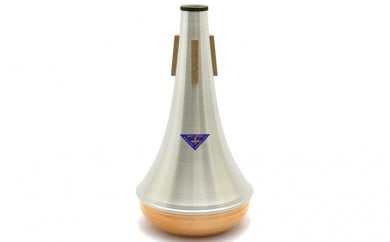 Straight Copper/Xg[g (~[g)@- oXg{[p@STBT-CO [5786-1375]Éls92000ߗށEiEH|ȋ iEH|i