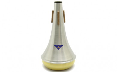 Straight Brass/Xg[g (~[g)@- oXg{[p@STBT-BR [5786-1376]Éls101000ߗށEiEH|ȋ iEH|i