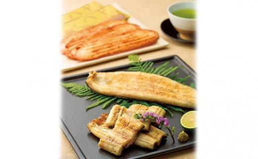 ȂpCĂMtgipC×10{AĂ×3{Aj [5786-1580]Éls35000ECYȂ