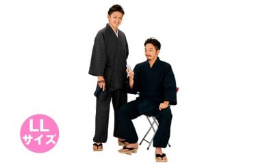 `@얱߁@@ihbg 100%)@ELL [5786-1666]Éls88000ߗށEiEH|ȋ iEH|i