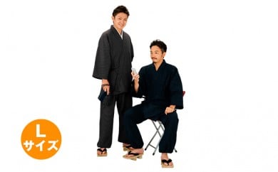 `@얱߁@@ihbg 100%)@EL [5786-1668]Éls88000ߗށEiEH|ȋ iEH|i